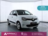Renault Twingo 1.0 SCe Isofix|Tempomat|DAB - Renault Twingo in Frankfurt (Main)