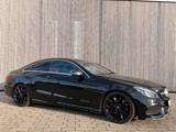 Mercedes-Benz E 400 Coupé - *AMG Line Panorama - : Coupe, Mercedes AMG