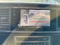 Cupra Ateca - Vorschau Bild 28