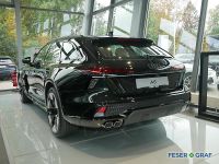 Audi A6 Allroad - Vorschau Bild 3