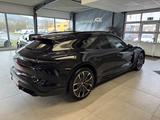 Porsche Taycan Turbo S Cross Turismo *Chrono*360°*Pano* - Porsche Gebrauchtwagen in Marburg