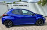 Mazda 2 Hybrid Homura Plus - Mazda 2 Hybrid in Bremen