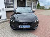 Ford Focus ST-Line Style MHEV+ACC+PDC+BLIS+WinterPak+ - Ford Focus: ST Line Style