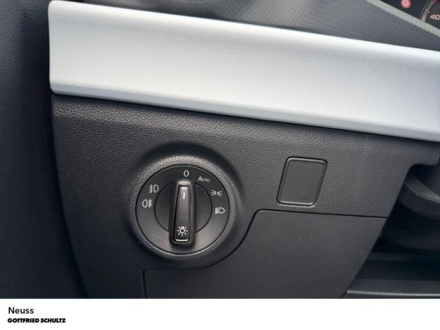 Seat Ibiza - Bild 12
