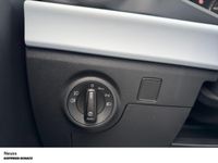 Seat Ibiza - Vorschau Bild 12