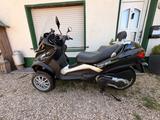 Piaggio MP3 500 LT Sport - Angebote