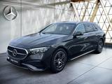 Mercedes-Benz E 220 d T AMG AHK*Kamera*Distronic*CarP*Pre-Safe - Jahreswagen