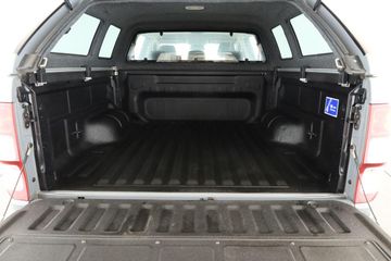 Ford Ranger - 12