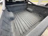 Toyota Hilux Double Cab Executive 4x4 TÜV NEU - Toyota Hilux aus 2016
