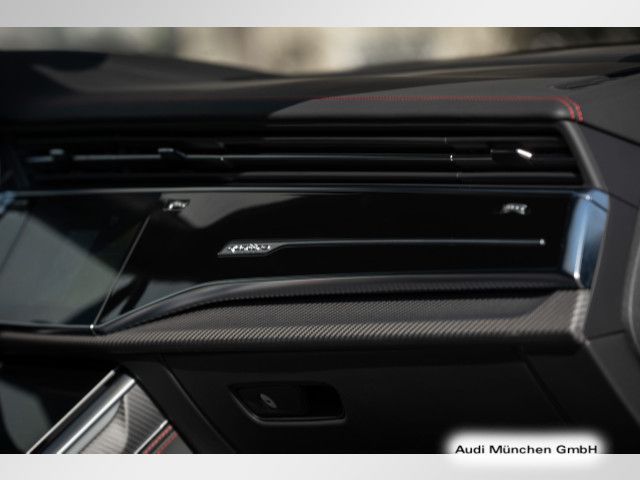 Audi Q8 - Bild 12