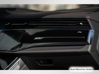 Audi Q8 - Vorschau Bild 12