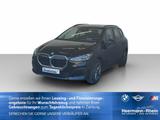 BMW 230e xDrive Active Tourer LiveCock.LED.HUD.AHK. - BMW 230: Van