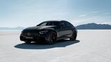 Mercedes-Benz AMG GT 63 S E Performance Carbon*Keramik*Massage - Mercedes-Benz AMG GT mit Hybrid-Antrieb