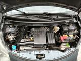 Suzuki Alto 1.0 Basic,Nur 73000Km, TÜV 03/28,Top!!! - Suzuki Alto Gebrauchtwagen