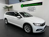 Volkswagen Passat Variant Business 4Motion*PANO*ACC*360°CAM - Volkswagen Passat Variant: 3b