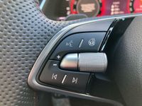 Skoda Octavia - Vorschau Bild 19