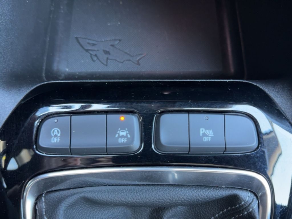 Fahrzeugabbildung Opel Corsa Elegance SHZ, NAVI