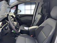 Renault Kangoo - Vorschau Bild 6