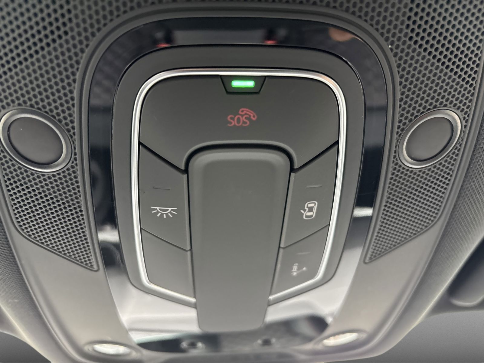 Audi Q5 - Bild 18