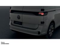 Volkswagen ID. Buzz - Vorschau Bild 14