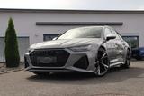 Audi RS6 Avant 4.0 TFSI quattro +LASER+SPORT-AGA+22"+ - Audi RS6: 4.2