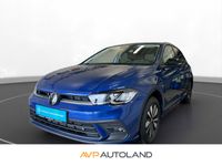 Volkswagen Polo - Vorschau Bild 1
