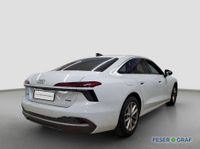 Audi A6 - Vorschau Bild 2