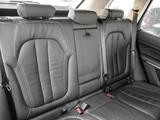 BMW X5 xDrive40d ADAPT.LED+AHK+STANDHZG+DA PROF+360° - BMW X5 in Hamm