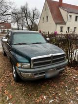 Andere Dodge RAM 1500 - Andere aus 1997