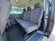 T6 Caravelle *LED*AT-Motor*Temp*Sitzheiz*8Sitze*