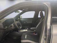 Opel Mokka - Vorschau Bild 8