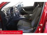 Mitsubishi Eclipse Cross 2.2 DI-D 4WD Active+ 18 KAMERA SHZ - Mitsubishi Eclipse Cross: Active