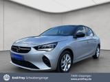 Opel Corsa 1.2 Direct Turbo Automatik Elegance *RFK*
