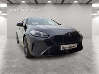 BMW M235 - Vorschau Bild 7