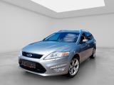 Ford Mondeo Turnier Titanium | ACC | AHK abn. | Bi-Xe - Ford Mondeo aus 2011: Titanium