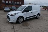 Ford Transit Connect 1.6 Trend*Klima*PDC*Standheizung - Ford Transit Gebrauchtwagen in Essen