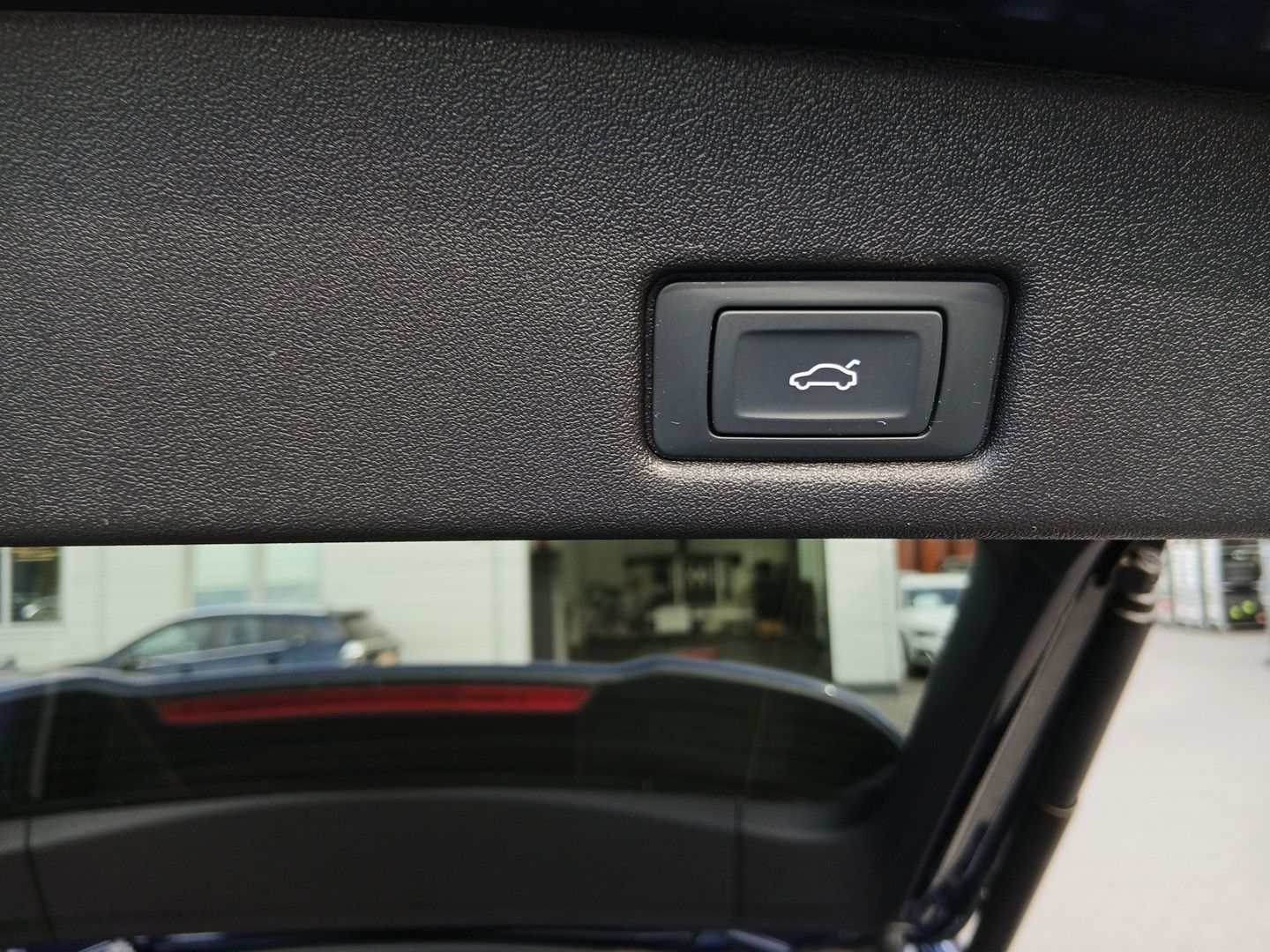 Audi Q5 - Bild 28