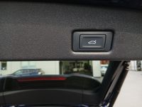 Audi Q5 - Vorschau Bild 28
