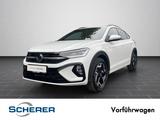 Volkswagen Taigo R-Line 1,0 l TSI OPF 85 kW (116 PS) 6-Gang - Vorführwagen-Angebote