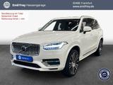 Volvo XC90 T8 AWD Recharge Inscription 7S Glasd HeadUp - Volvo XC90: Recharge