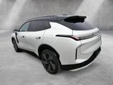 Lynk&Co 08 More - Lynk&Co 08 Gebrauchtwagen