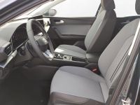 Seat Leon - Vorschau Bild 9