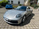 Porsche 992 Carrera S Coupé -Approved 07/26 - Porsche 992 in Berlin