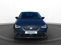 Seat Ibiza - Vorschau Bild 2