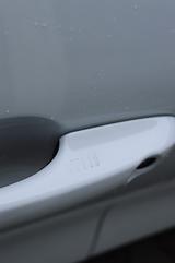 Ford Kuga ST-Line 1.5 EcoBoost DEUTSCHES MODELL - Ford Kuga Neuwagen
