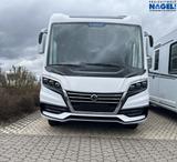 Knaus SUN I 700 LEG,Luxus,nur vom Chef gefahren! - Angebote