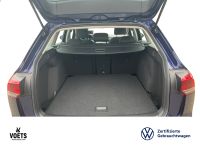 Volkswagen Golf - Vorschau Bild 18