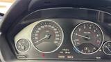 BMW 420i Cabrio Sport Line A Sport Line - BMW 420 von privat