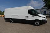 Iveco Daily 2.3 Maxi L5H2 35S14*Klima*PDC*AHK(3.5t*1.H - Iveco in Bochum