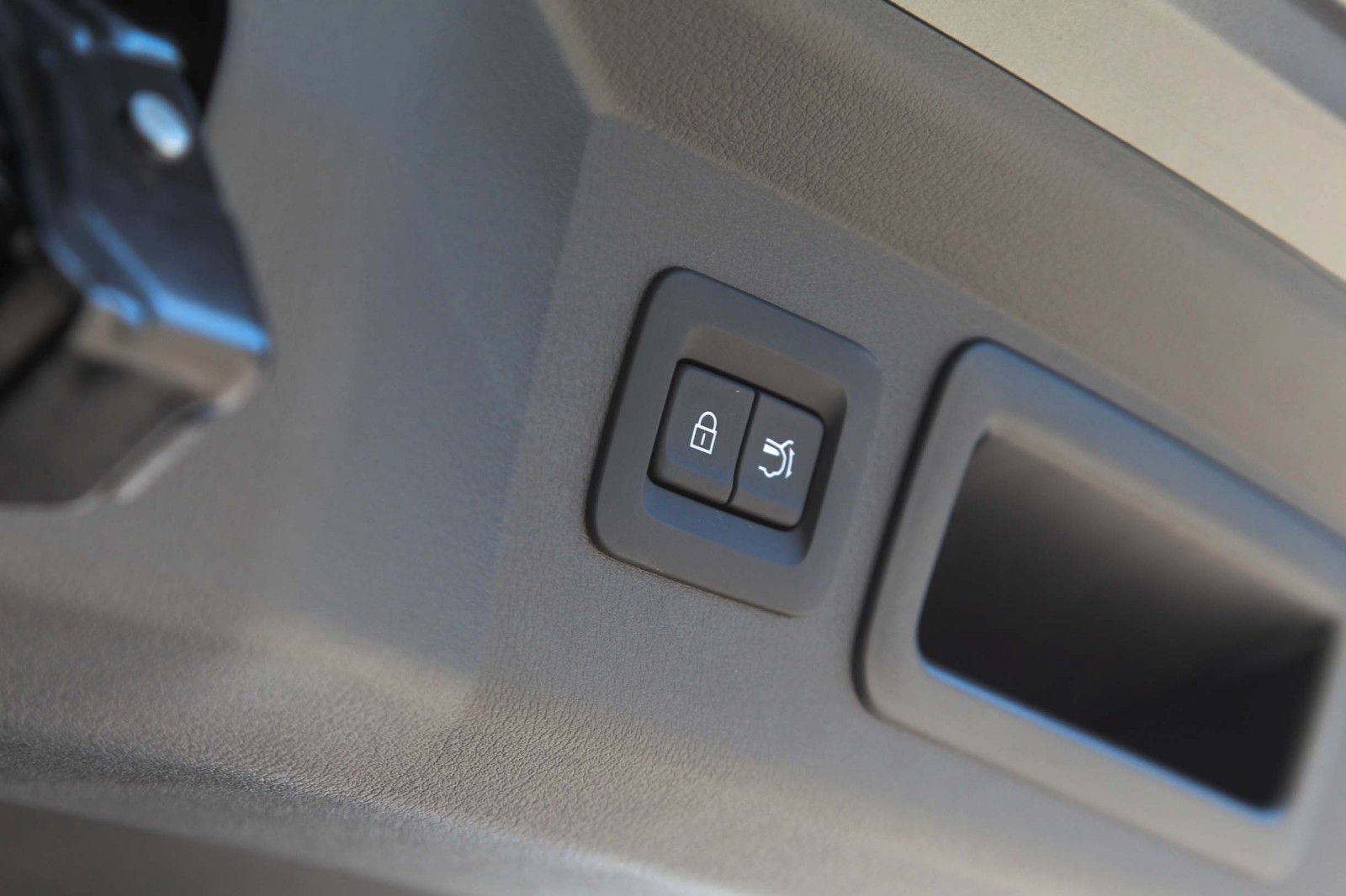 Mazda CX-60 - Bild 26